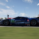 Illustration for article titled The Oppositelock Forza 6 Endurance Championship: Season Conclusion Post And Round 12 Post Raceem/em